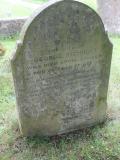 image of grave number 500755